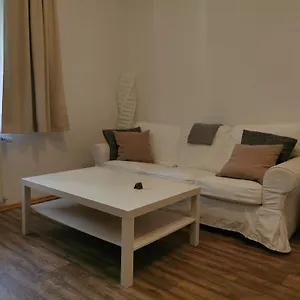 Ferienunterkuenfte In Sievering Mit Self-check-in Appartamento Vienna